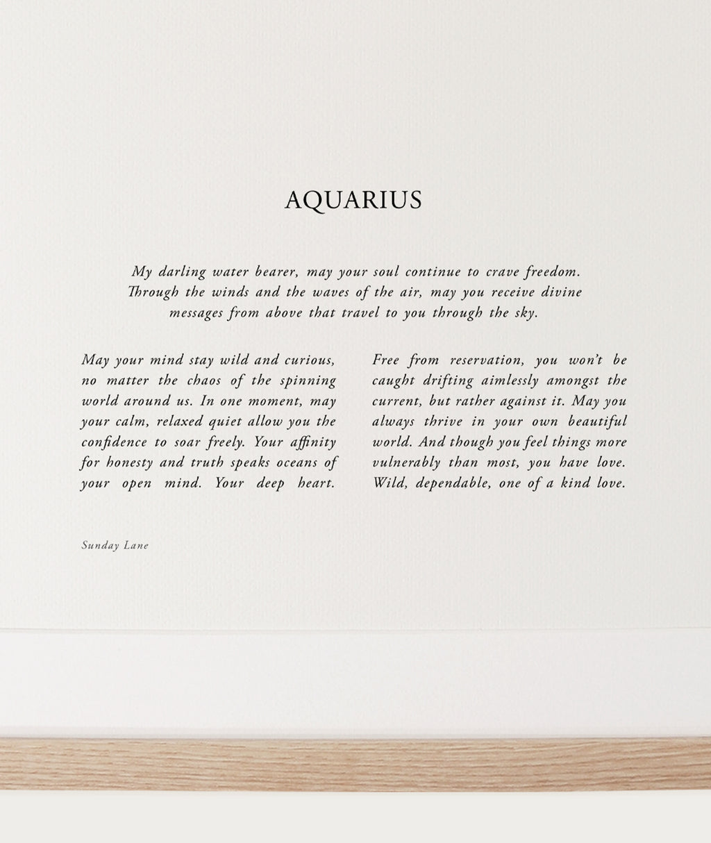 Aquarius 04