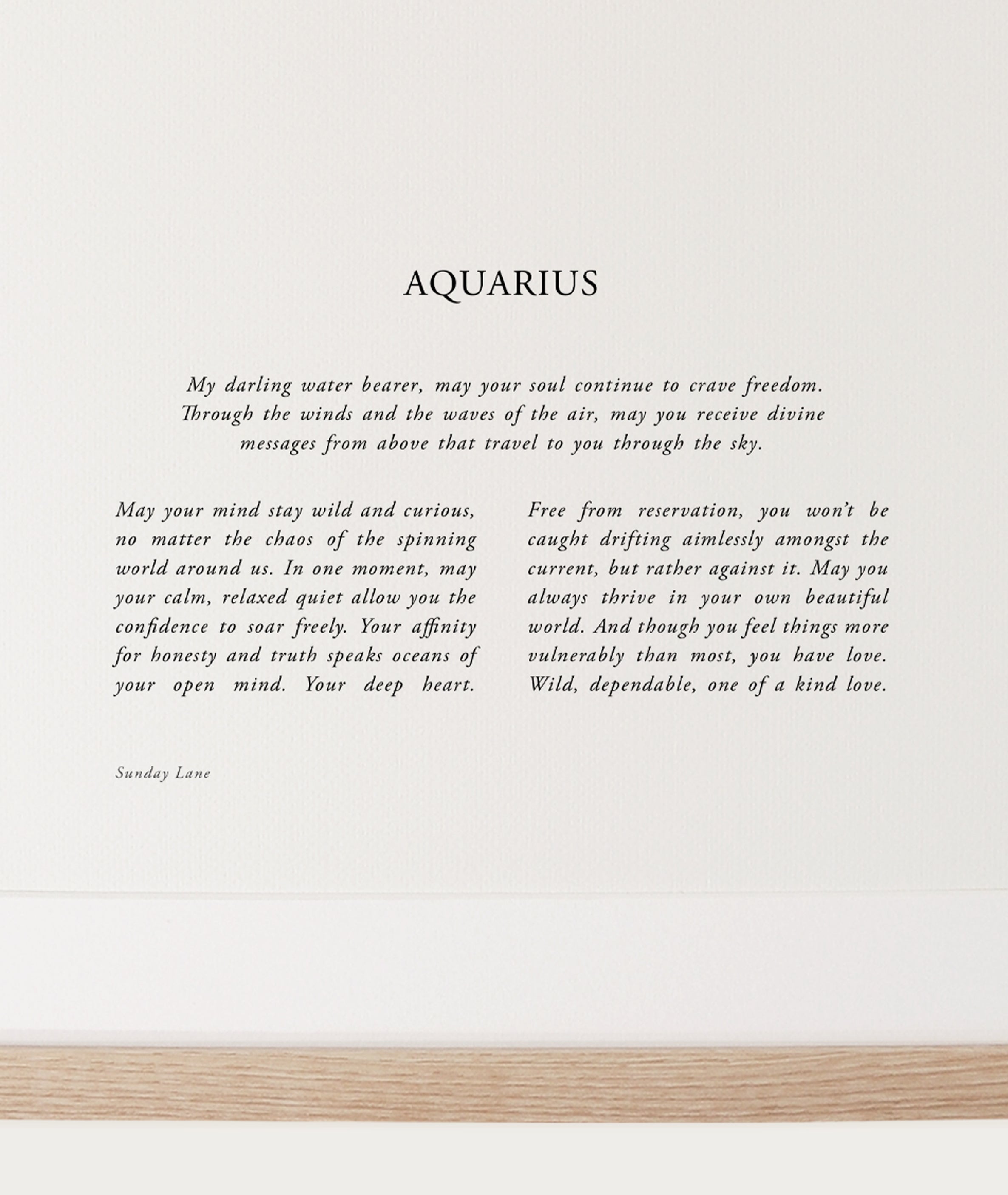 Aquarius 04