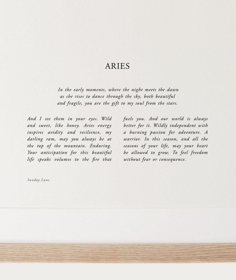 Aries 04