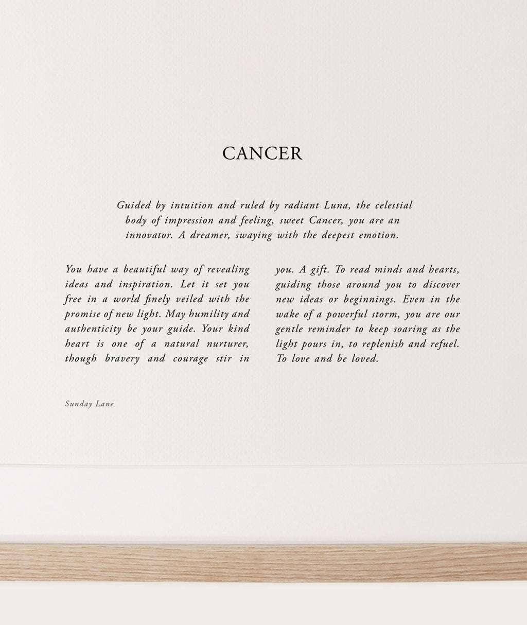 Cancer 04