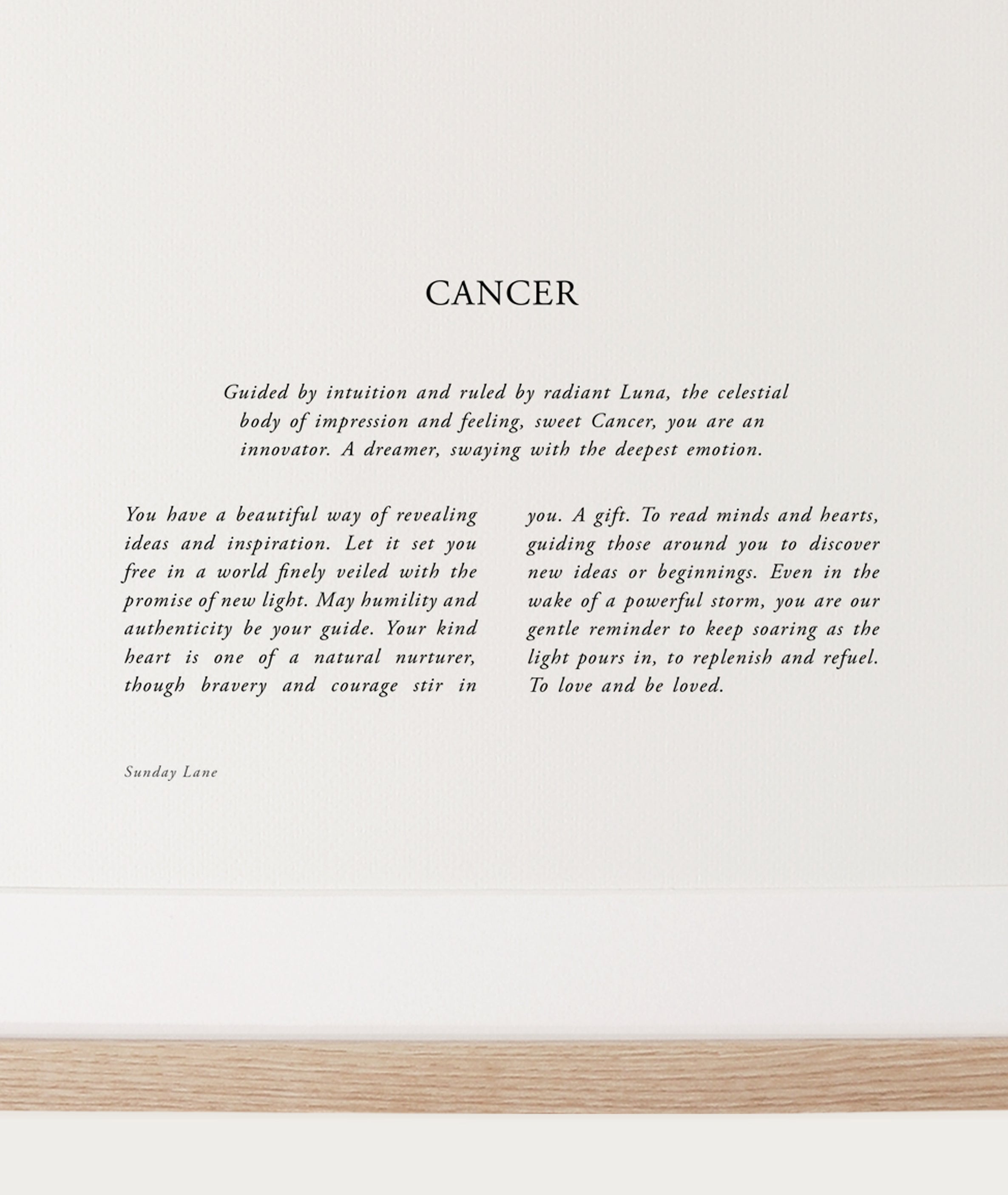 Cancer 04