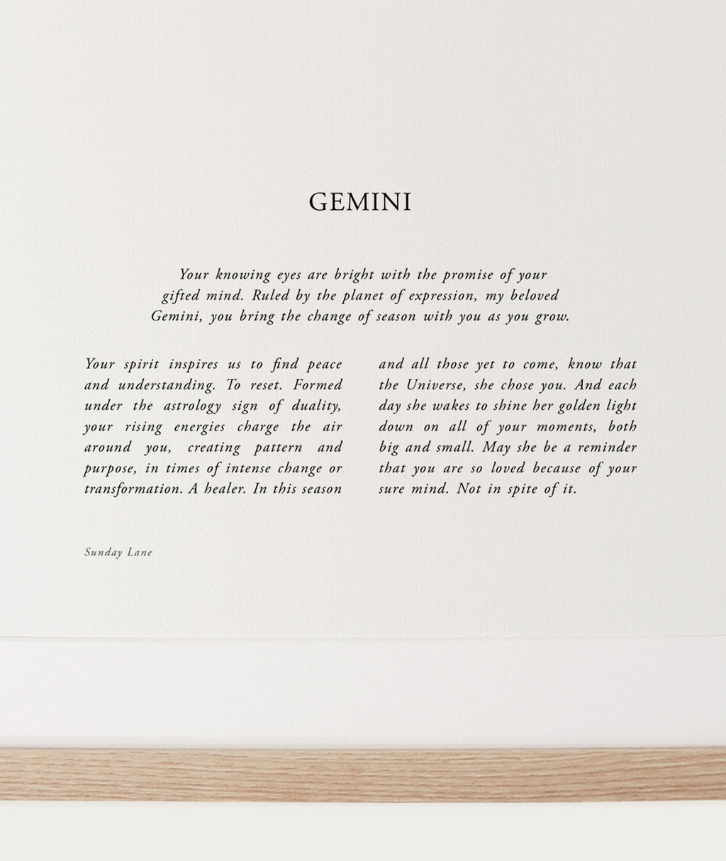 Gemini 04