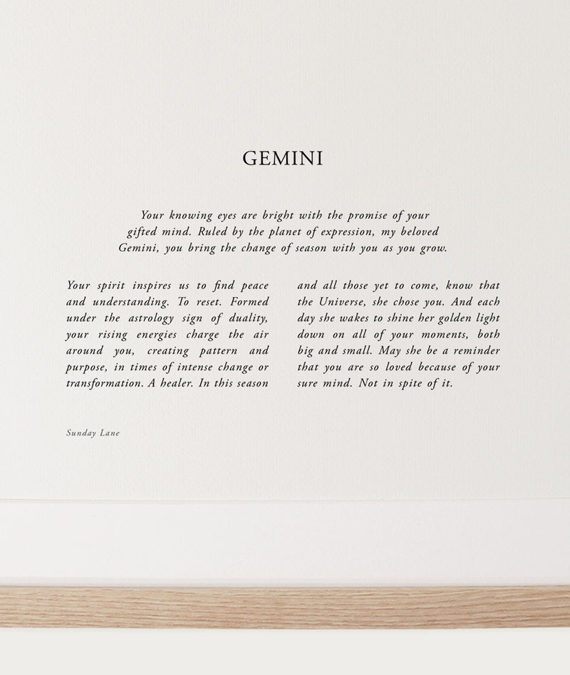 Gemini 04