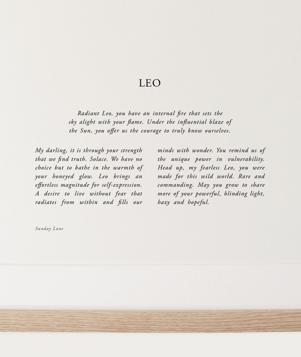 Leo 04
