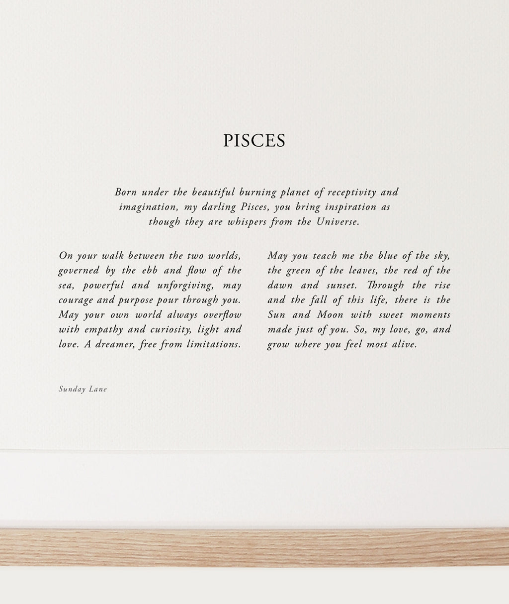 Pisces 04
