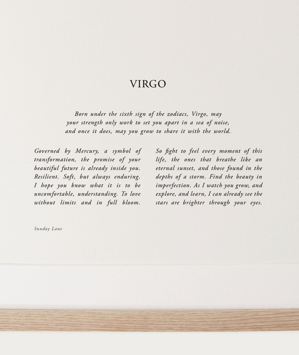 Virgo 04