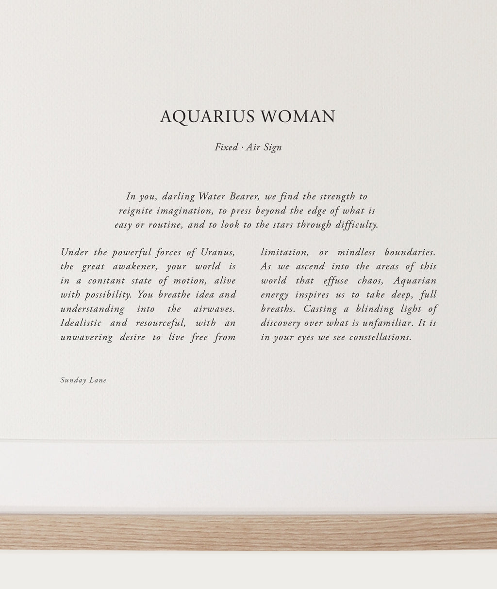 Aquarius 05