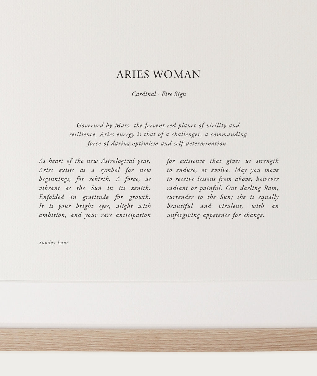 Aries 05
