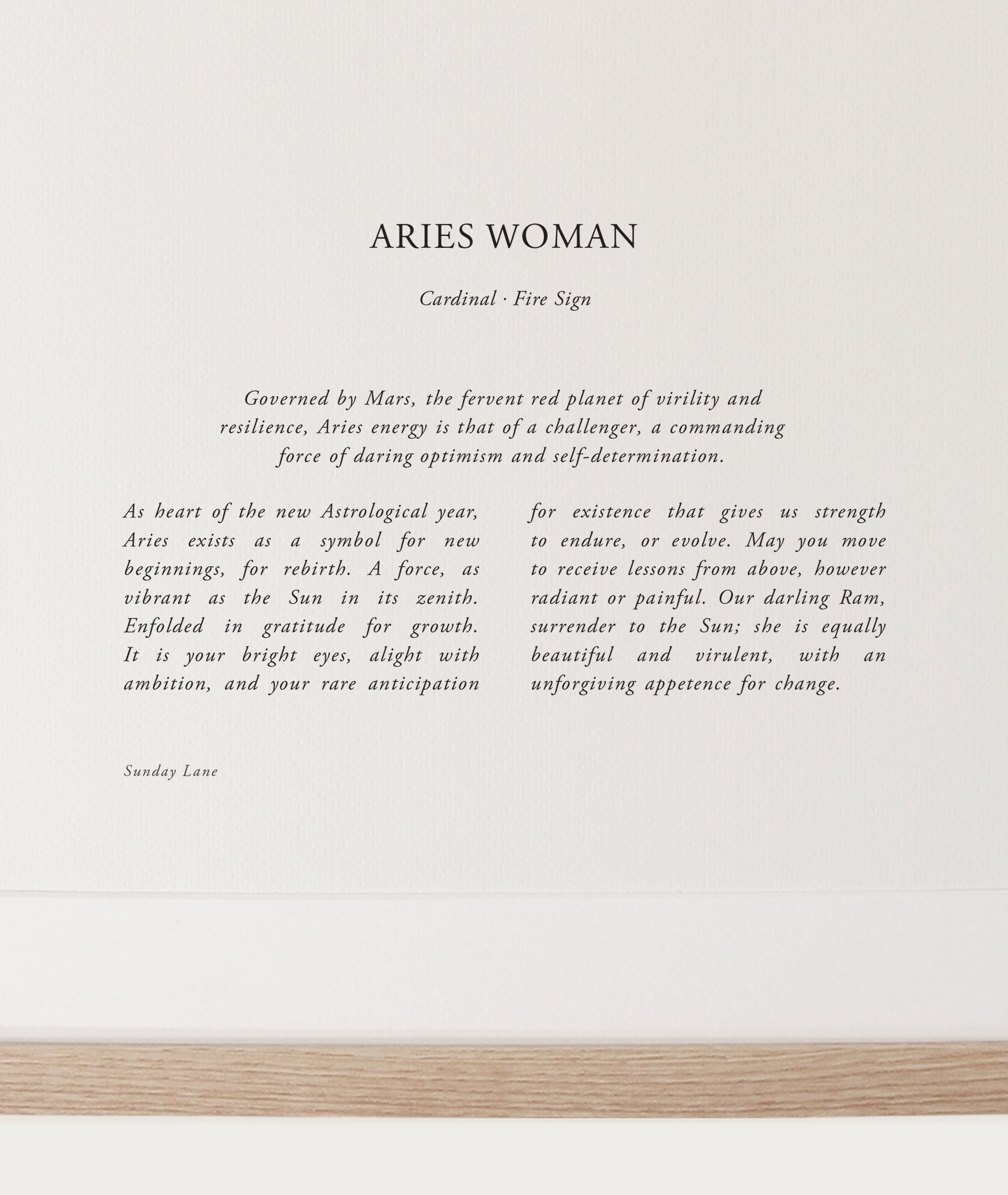 Aries 05