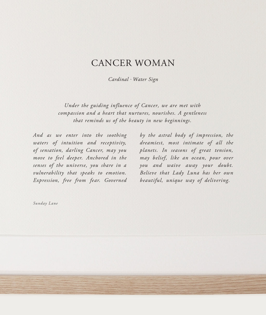 Cancer 05