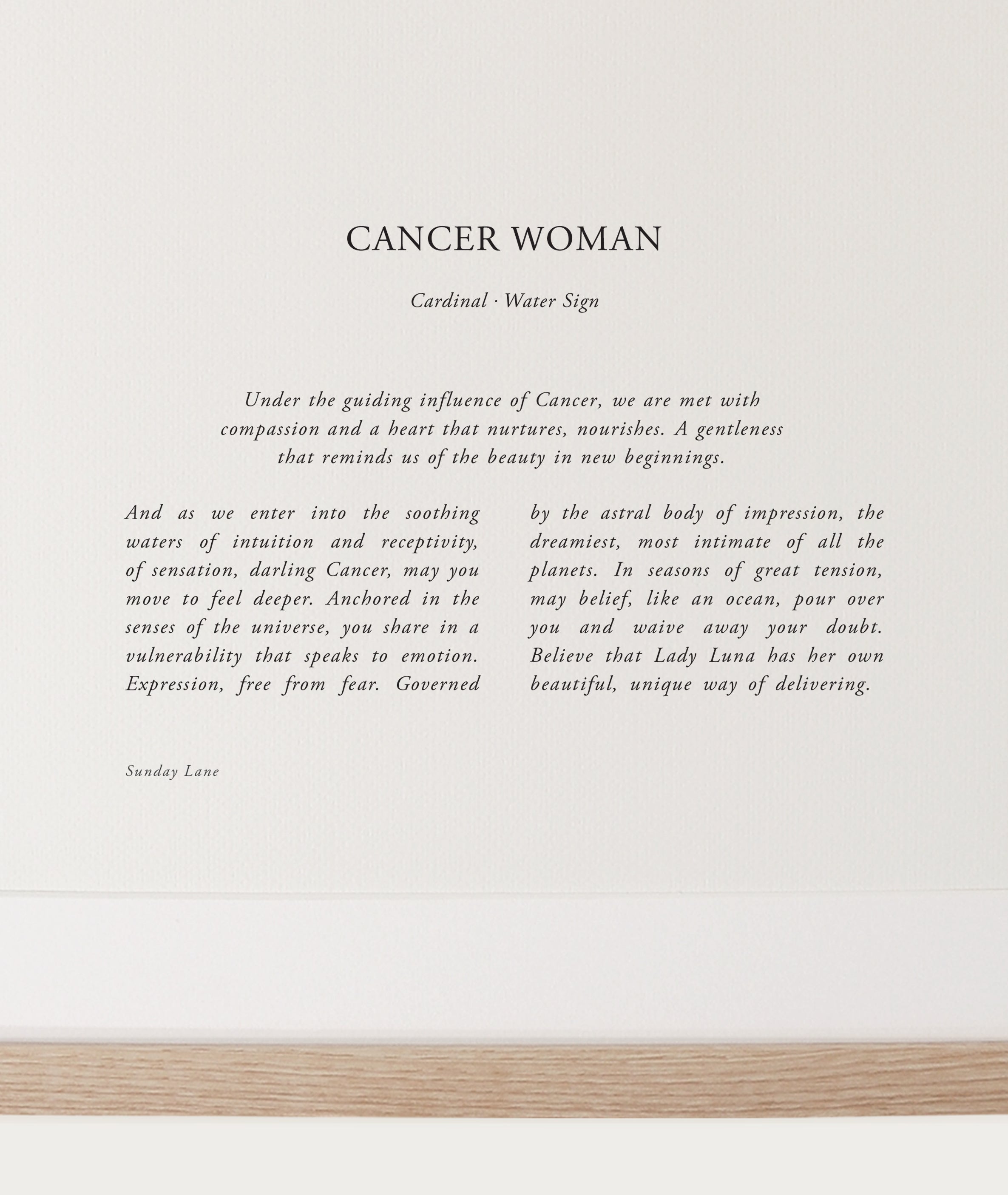 Cancer 05