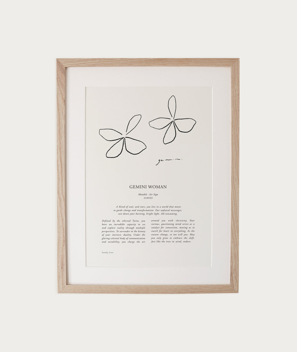 Gemini 05