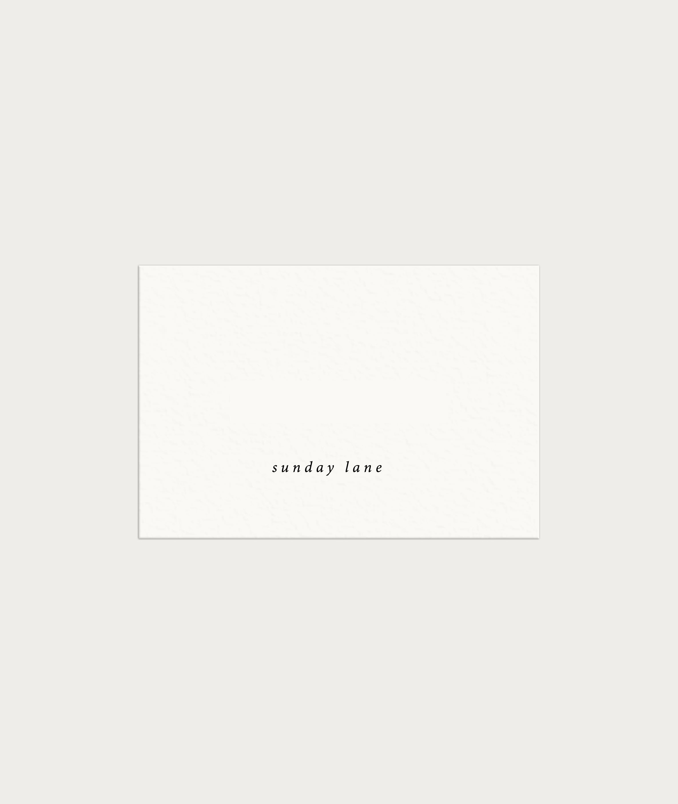 Online Gift Card