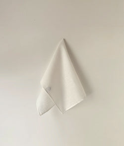 Linen Cloth Tea Towel