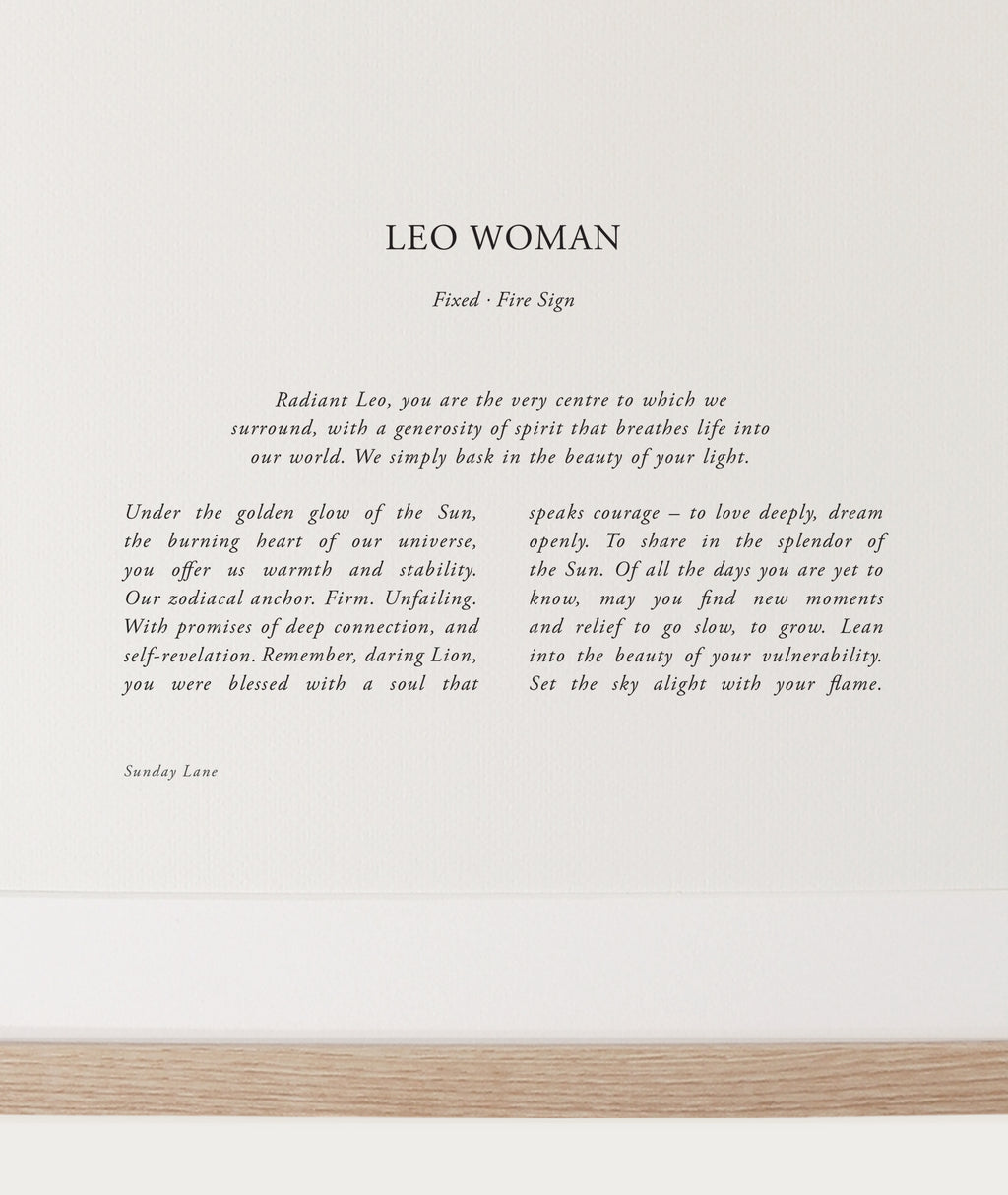 Leo 05