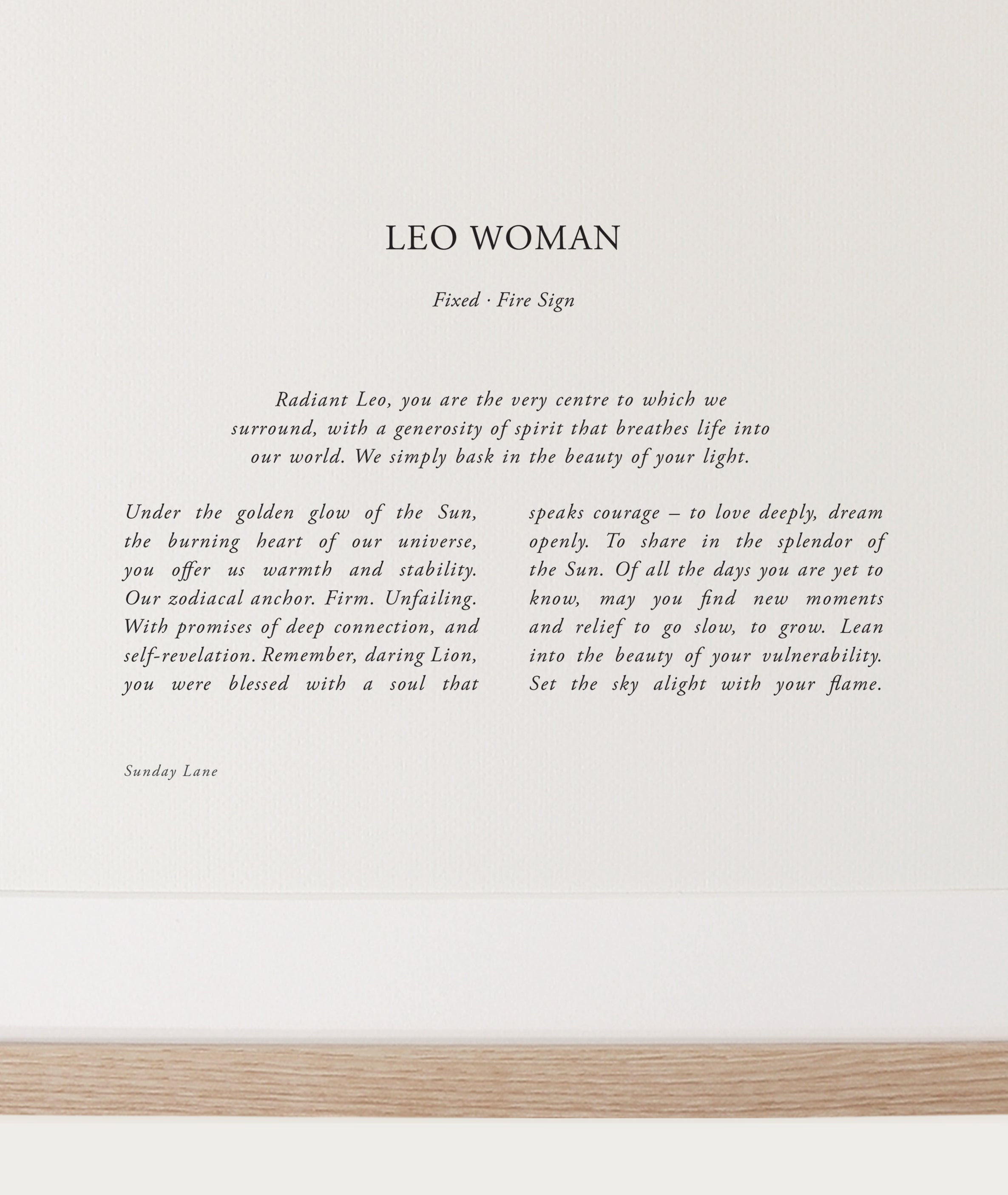 Leo 05