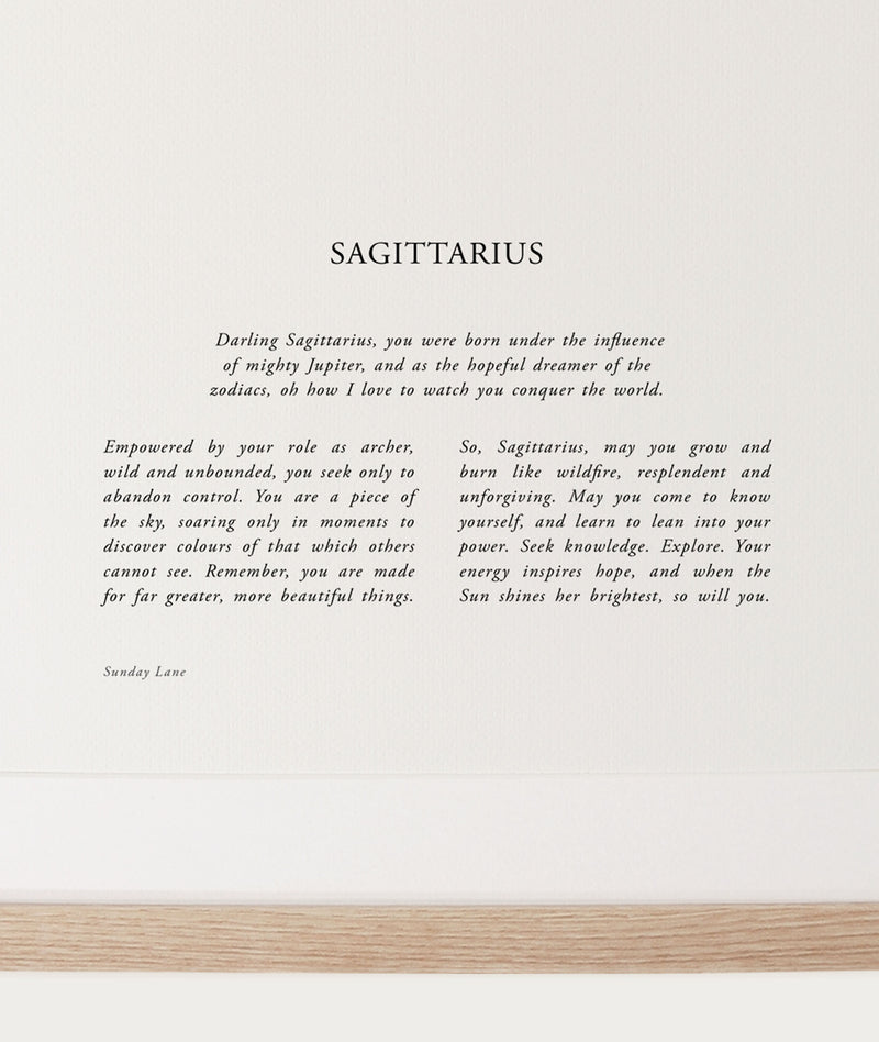 Sagittarius 04