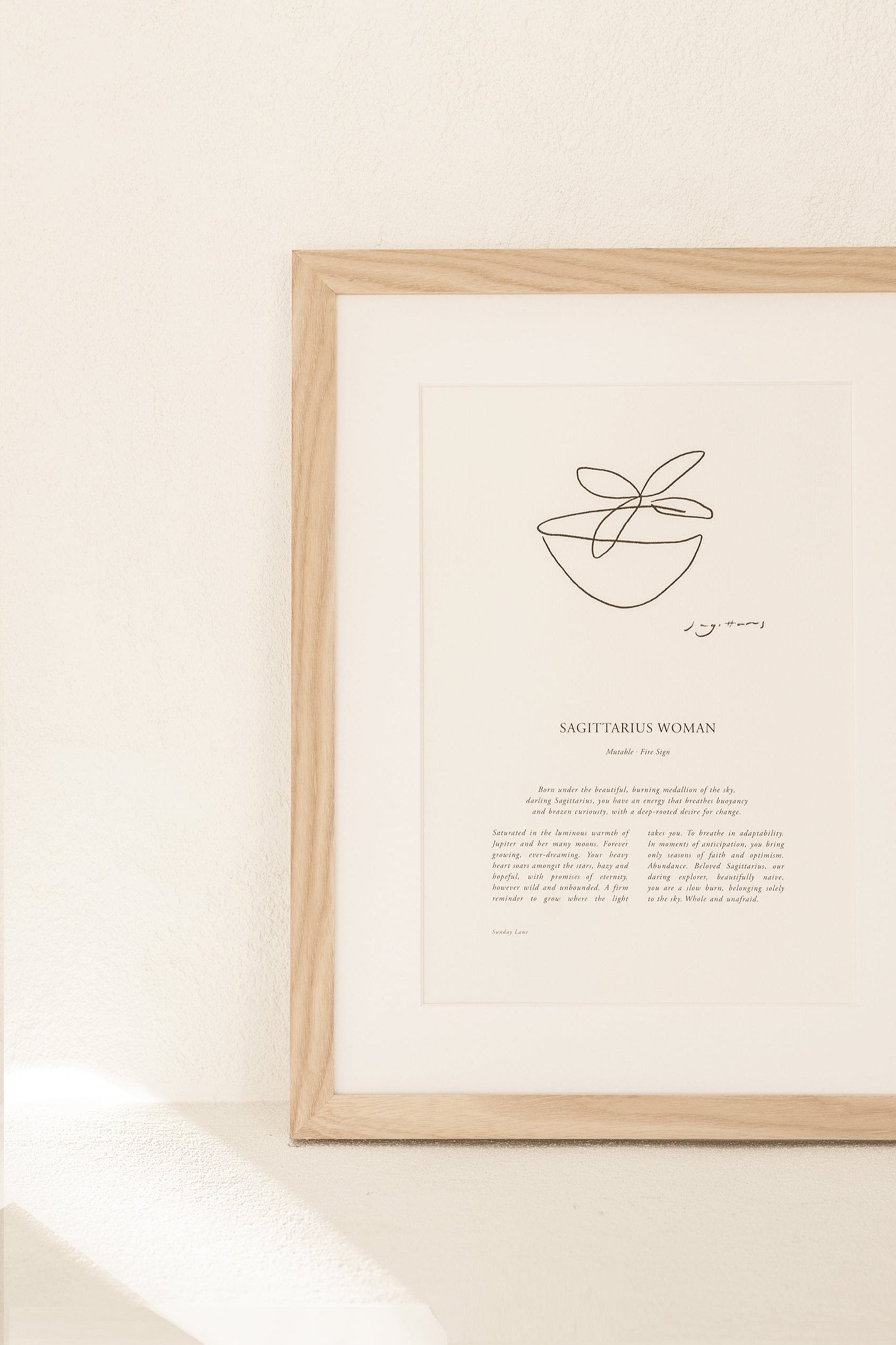 Sagittarius 05