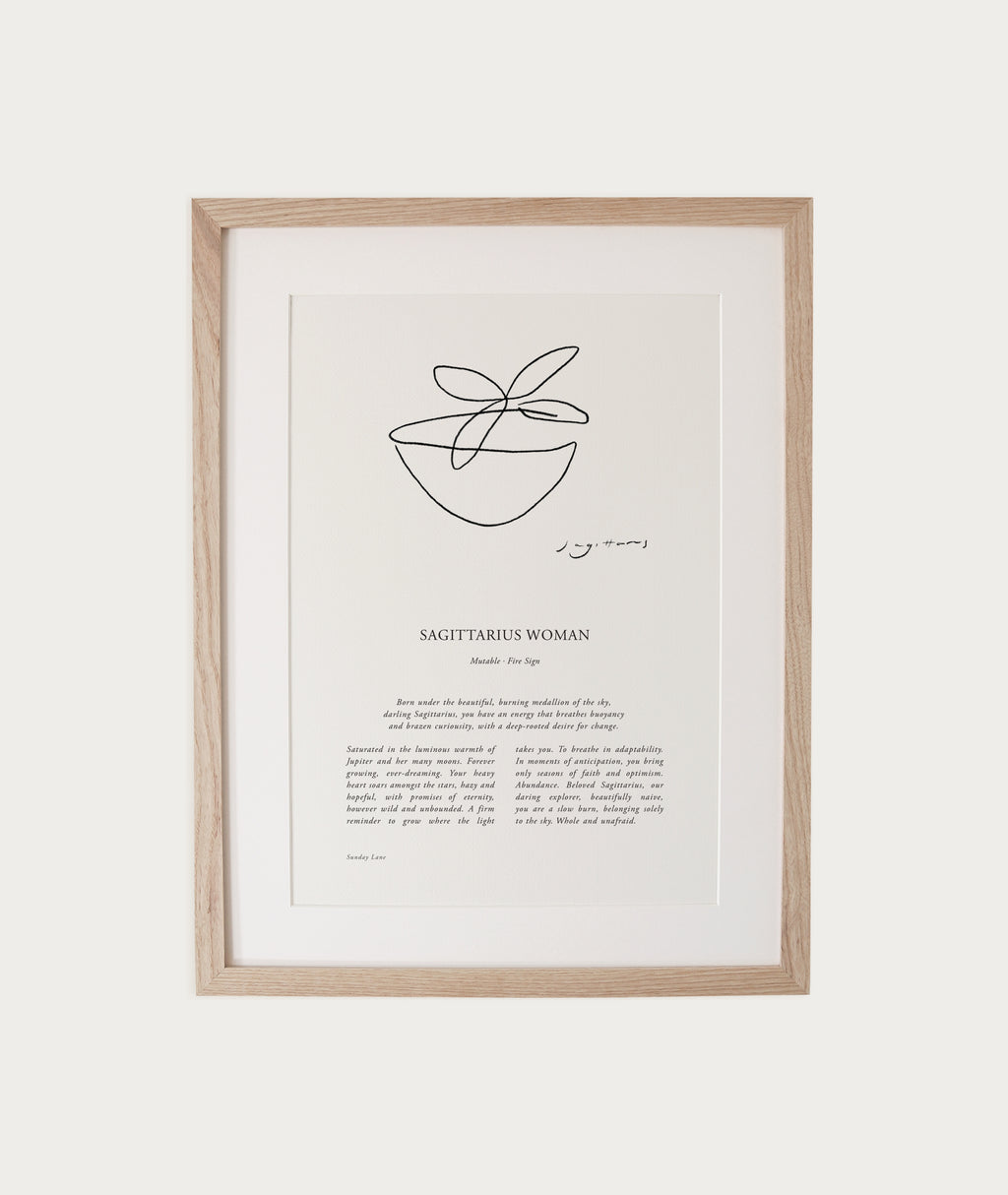 Sagittarius 05