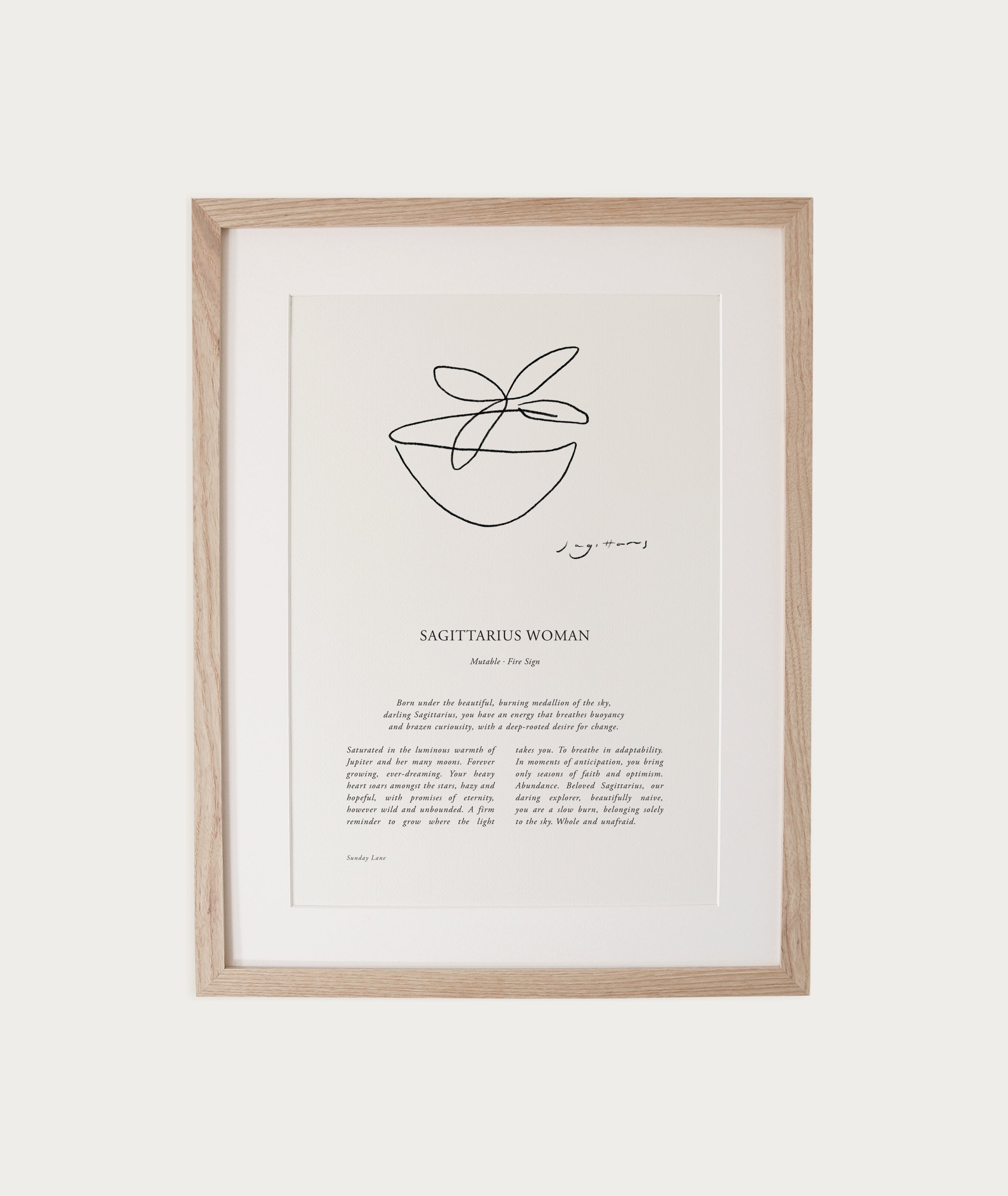 Sagittarius 05