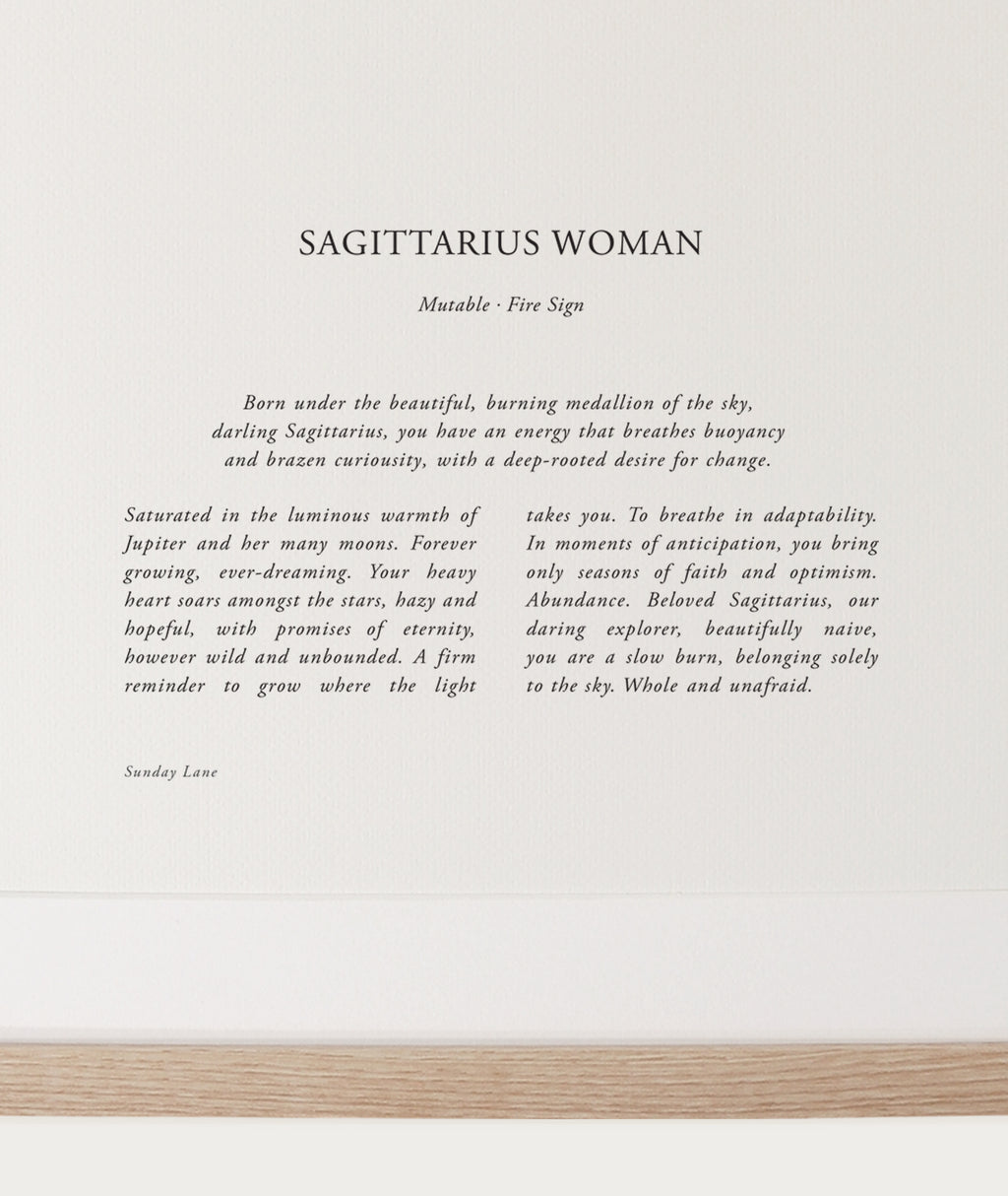 Sagittarius 05