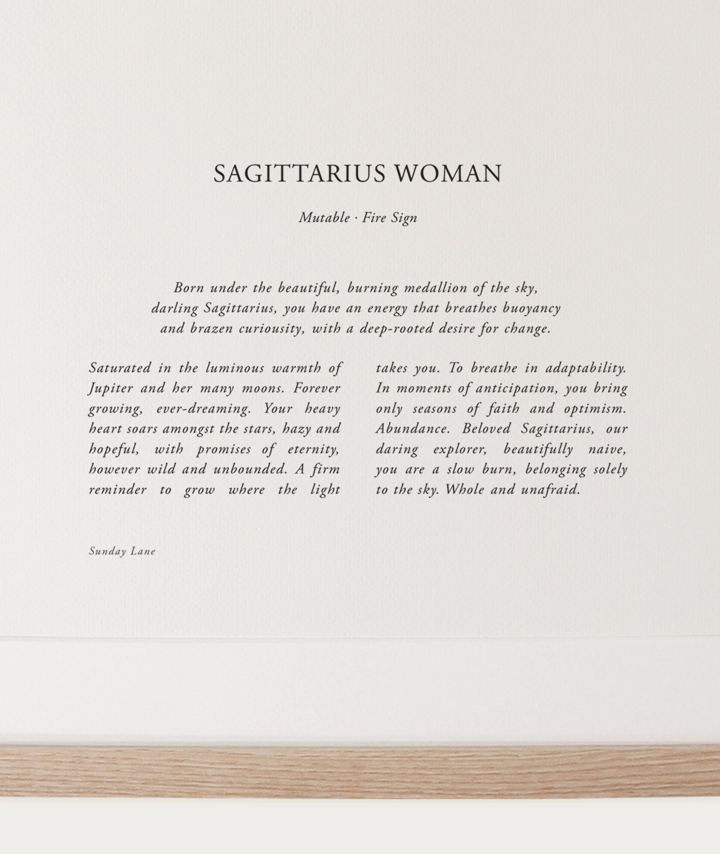 Sagittarius 05