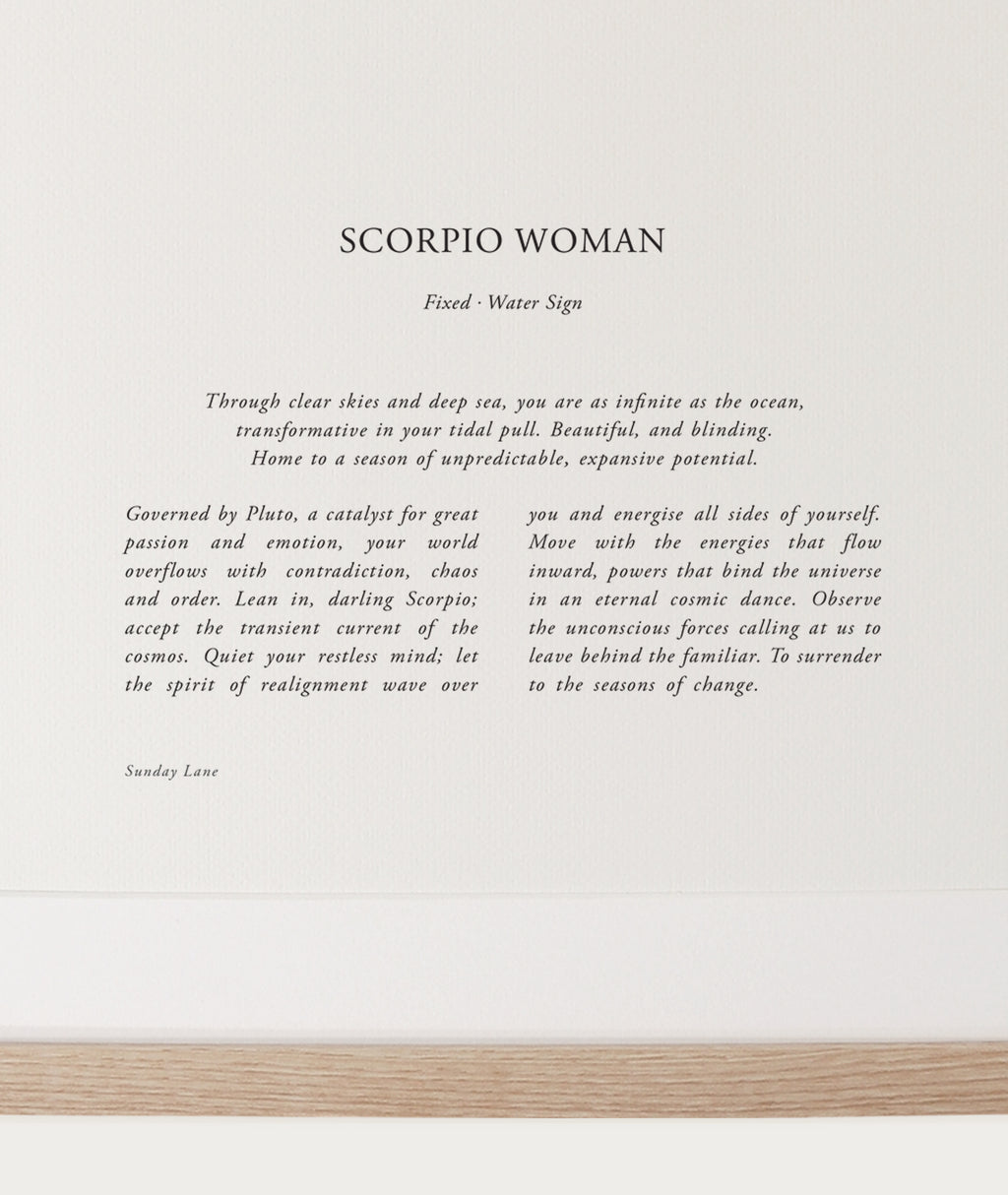 Scorpio 05