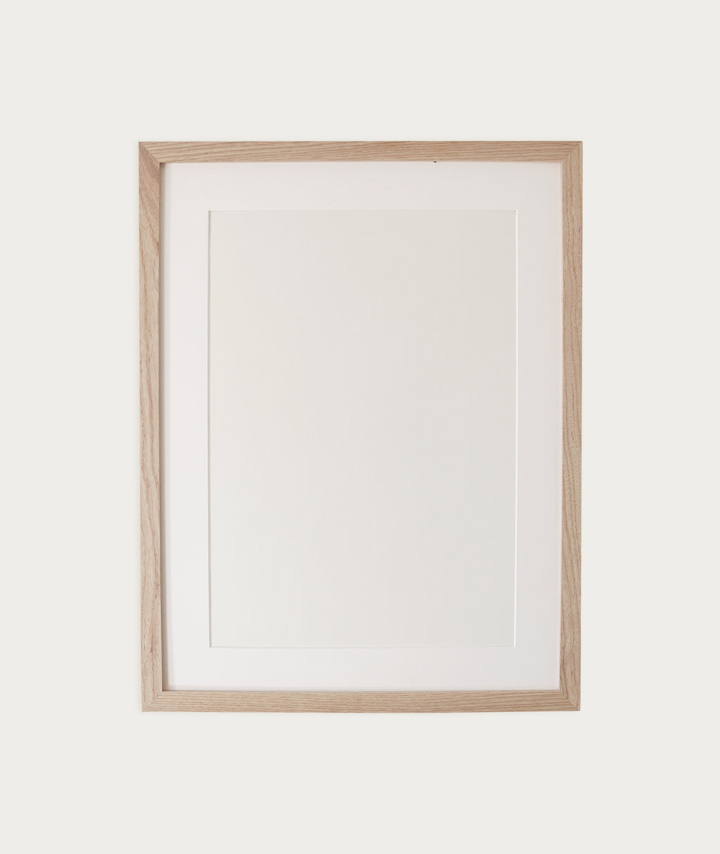 Sunday Lane A3 Frame