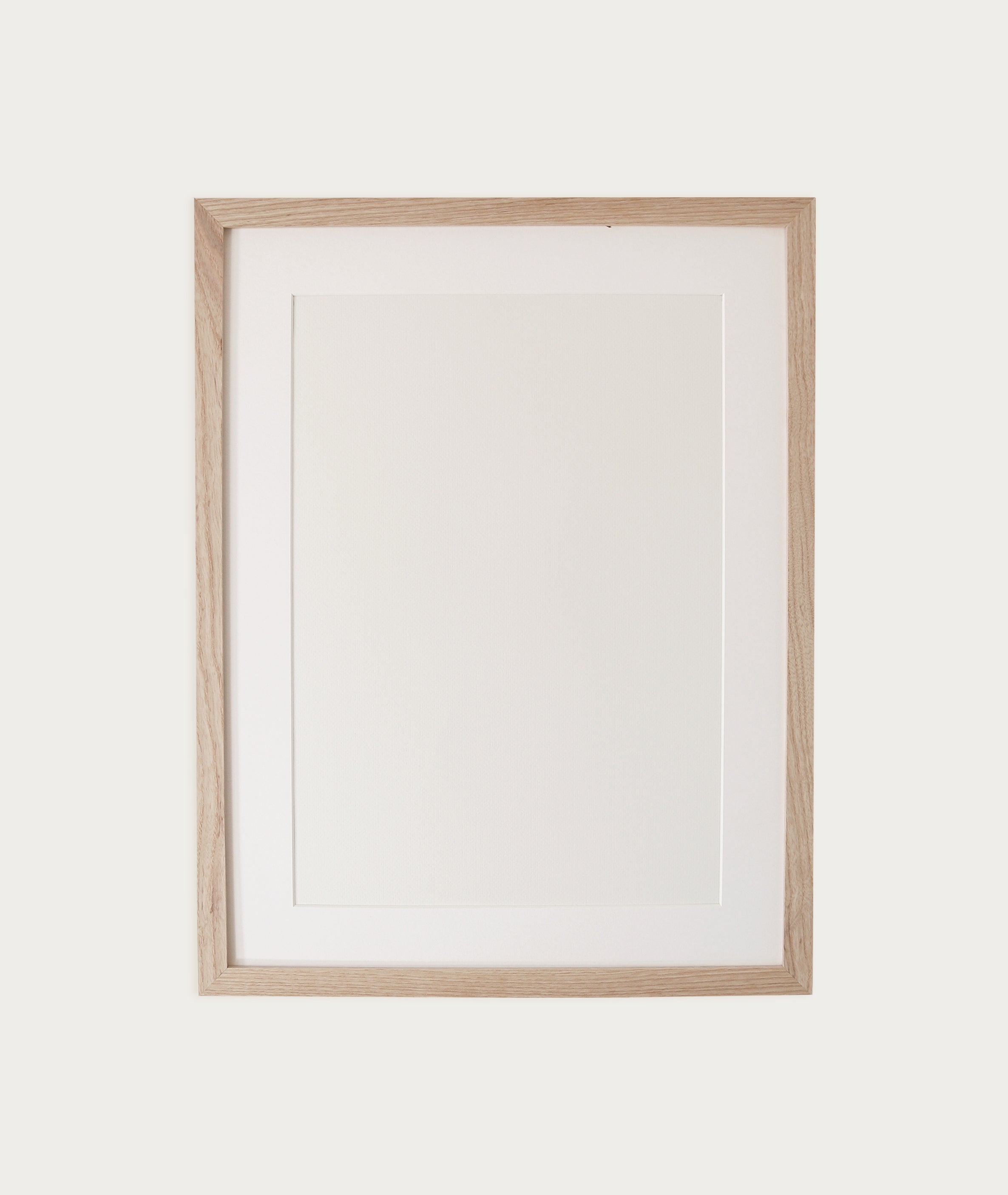 Sunday Lane A3 Frame