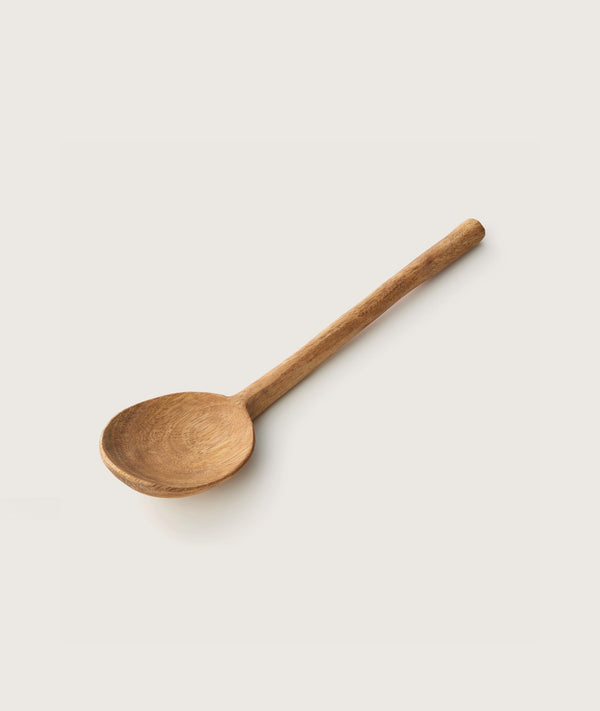 Mango Spoon 24cm